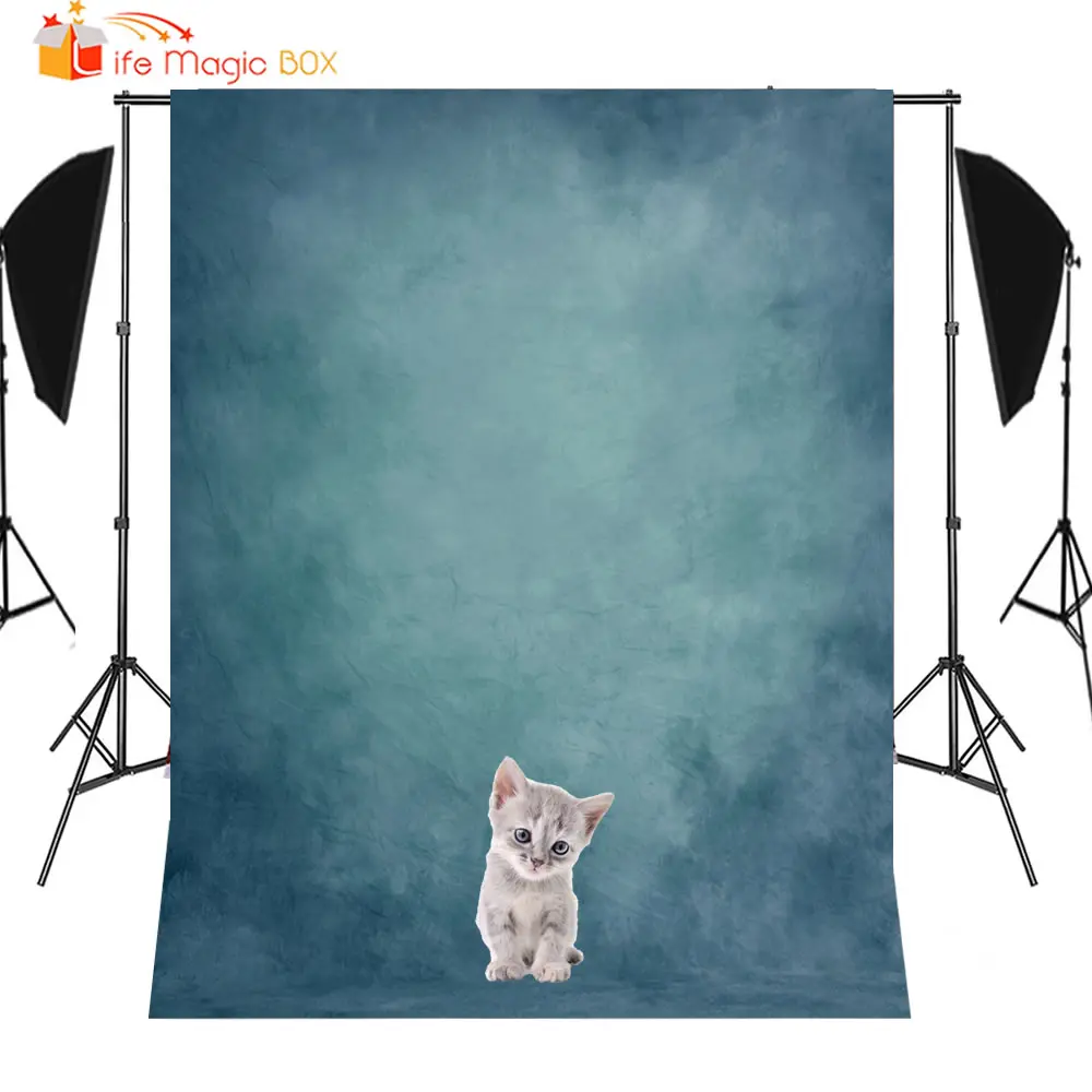 LIFE MAGIC BOX фото фон для студийной фотосъемки Fundo Fotografico Para Estudio Tematicos фоны