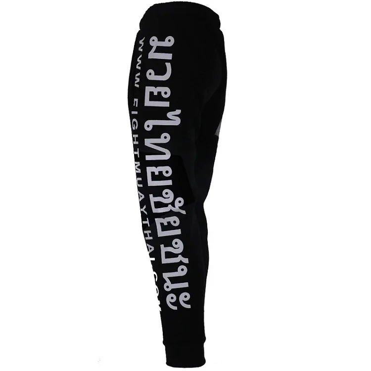 O1CN01lPSo0B1Hjgxk7Dack_!!705400794