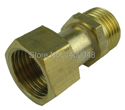 1-2 male to 1-2 female copper knuckle joints 1.jpg
