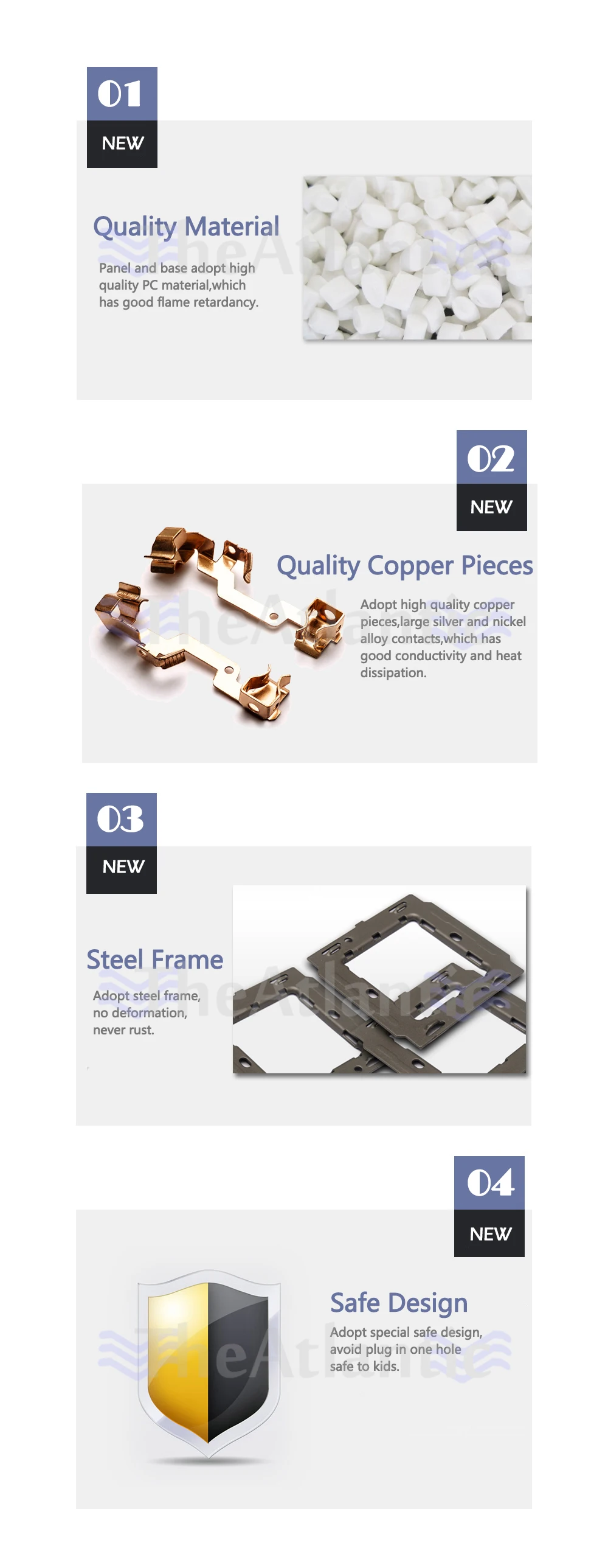 HTB1509gdURIWKJjSZFgq6zoxXXa7