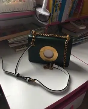 QQ20170724091803