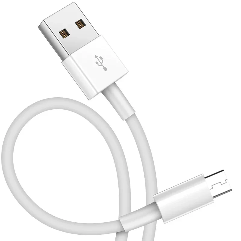 كابل يو إس بي أصلي ل iphone 7 8 زائد 5 S 5 6 S 6 X XR XS ماكس SE كابل شحن سريع 8 دبوس الهاتف المحمول كابل ل iphone الكابلات