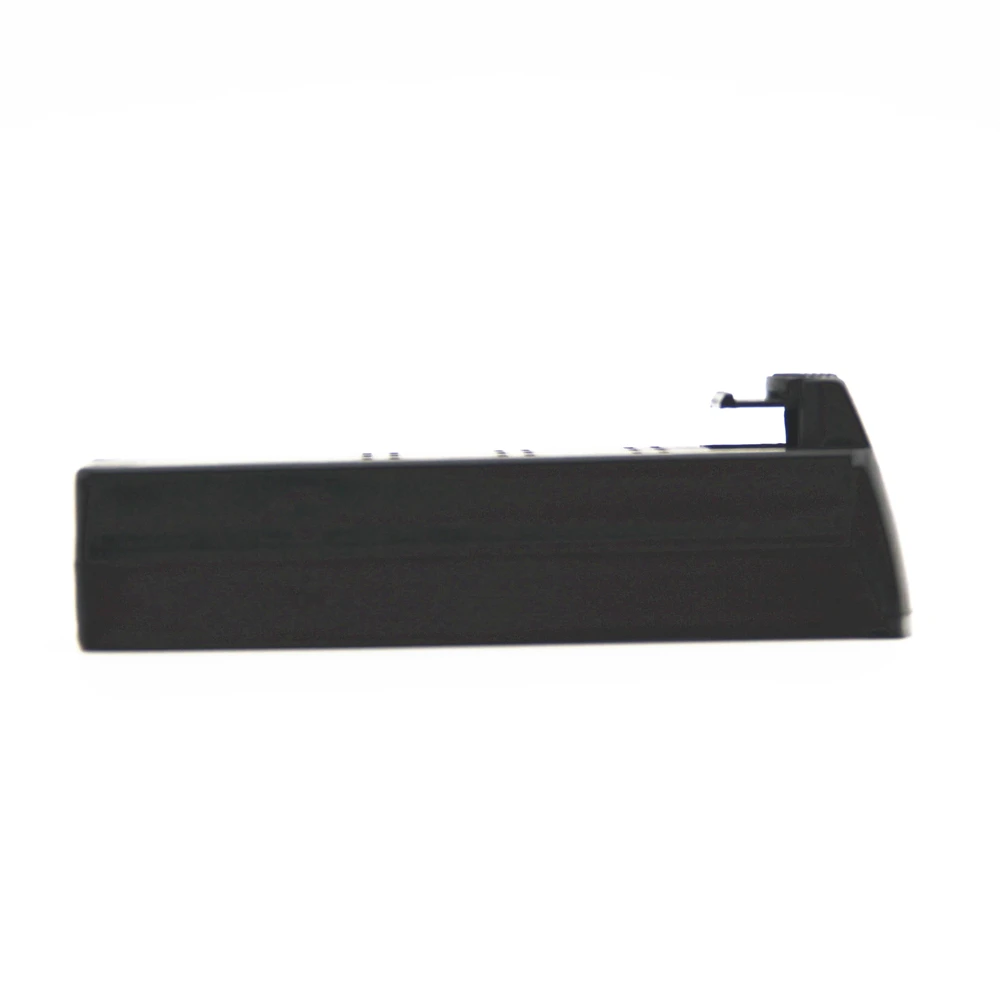 Limskey YH 19HW 19 JDRC JD 20 JD20 DK20 3 7 V 800 мА/ч литий Батарея аксессуары для складной