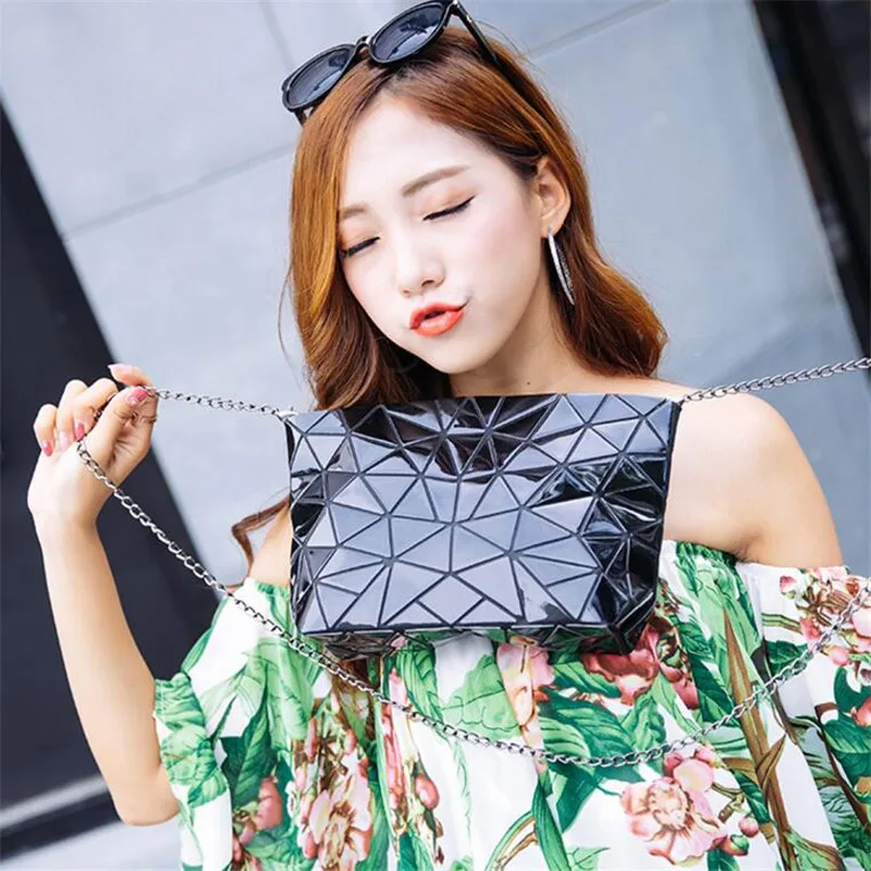 QQ20170722161828