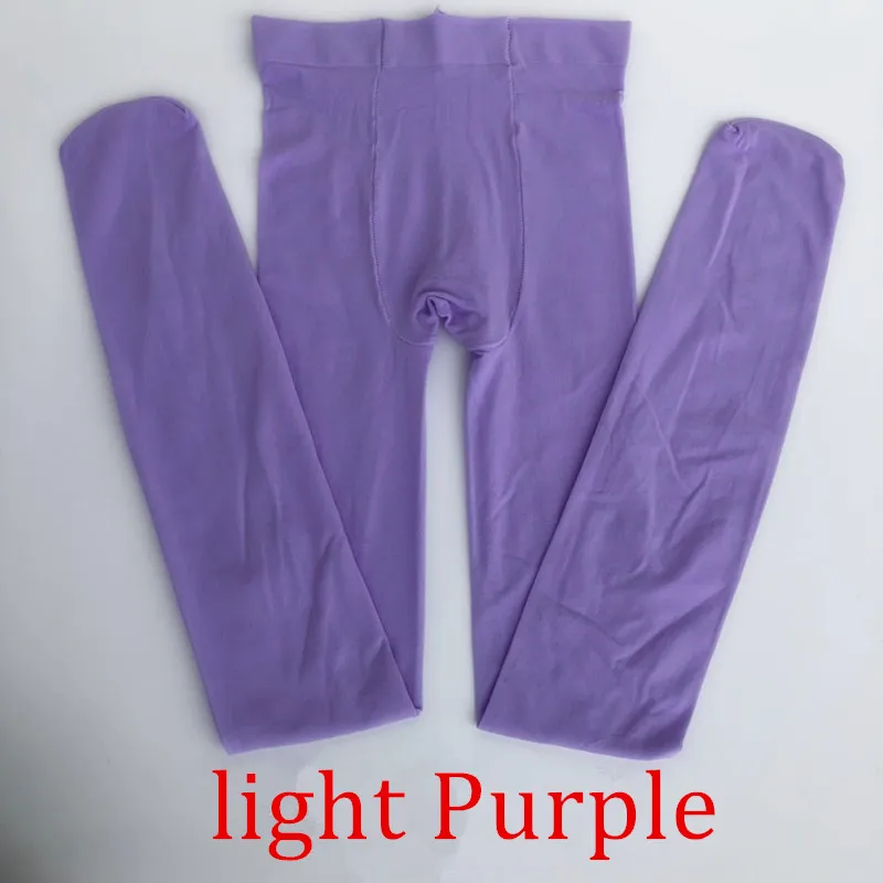 11-Light Purple