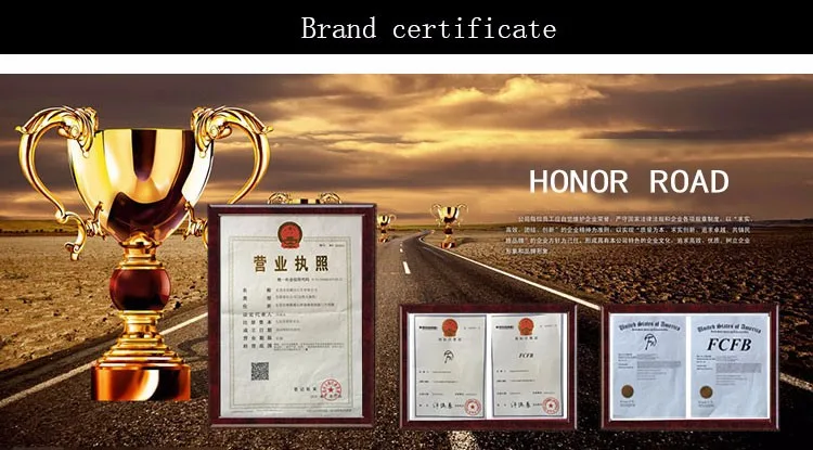 Sale 2017 FCFB MTB carbon frame15/17/19/21inch bicycle 27er 29er carbon frame carbon mountain bike frame disc carbon mtb frame PF30 23 Sale 2017 FCFB MTB carbon frame15/17/19/21inch bicycle 27er 29er carbon frame carbon mountain bike frame disc carbon mtb frame PF30 23