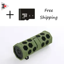 midrange speaker not bookshelf portable speaker bluetooth wireless bluetooth speakers recepteur bluetooth audio TBS124#