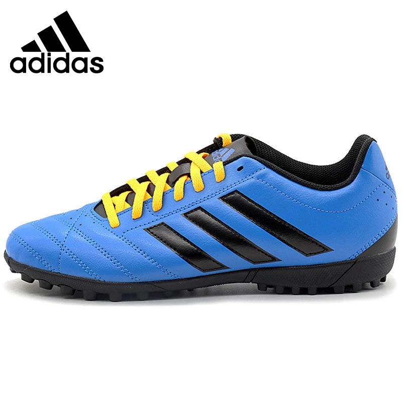 new adidas shoes football popular adidas shoes football buy cheap adidas shoes new adidas shoes football popular adidas shoes football buy cheap adidas shoes