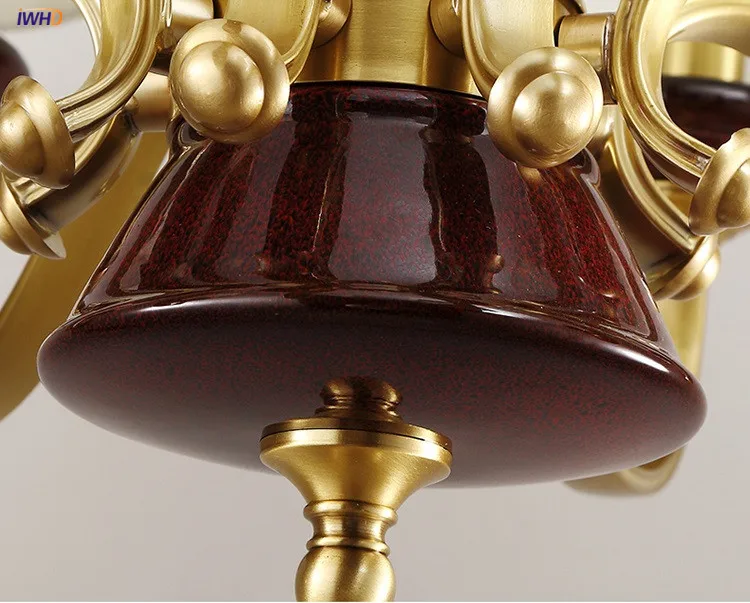 TB2SLbilMnH8KJjSspcXXb3QFXa_!!3548745612