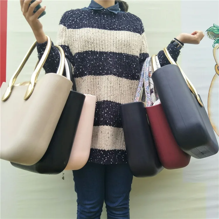 QQ20180108114316
