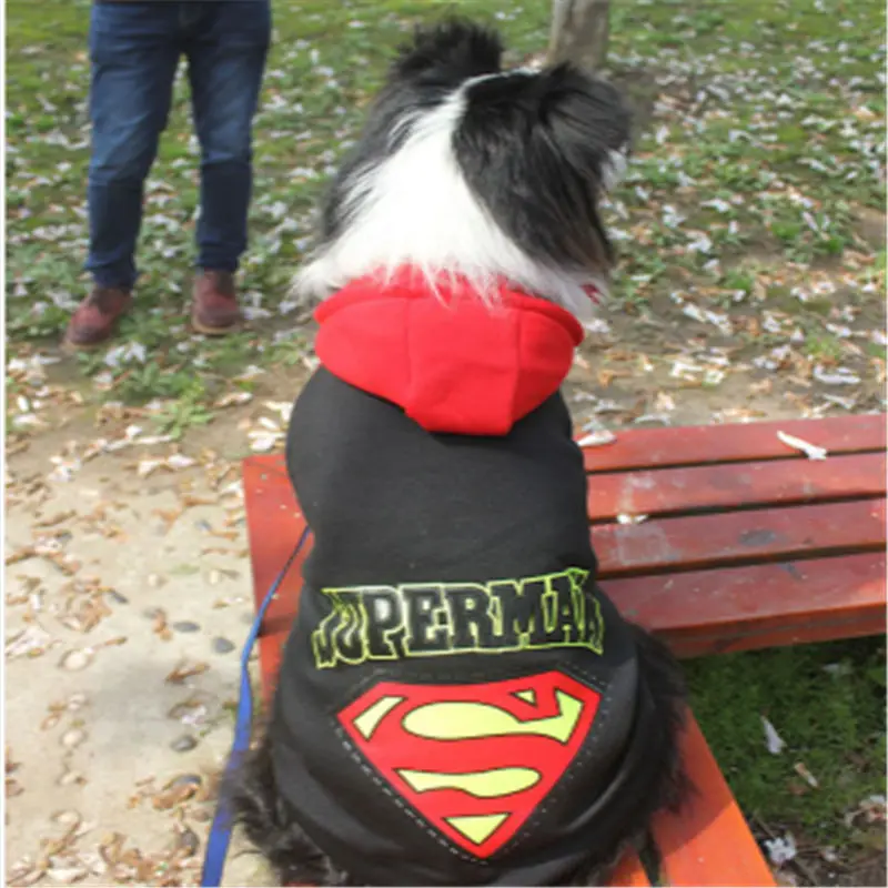 

New Arrival pet Puppy Pet Dog Clothes for dog small dog jacket Clothes Apparel pet coat Chihuahua clothes