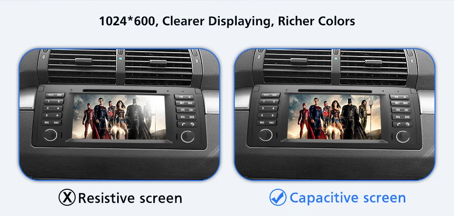 Sale Junsun Android 8.1 Car DVD Player GPS Navigation 1 Din Stereo System for BMW E39 X5 E53 Multimedia Radio WIFI ADAS DVR 23 Sale Junsun Android 8.1 Car DVD Player GPS Navigation 1 Din Stereo System for BMW E39 X5 E53 Multimedia Radio WIFI ADAS DVR 23