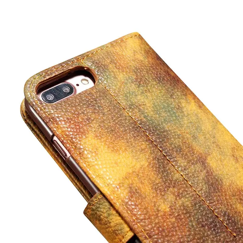iphone 8 (36)