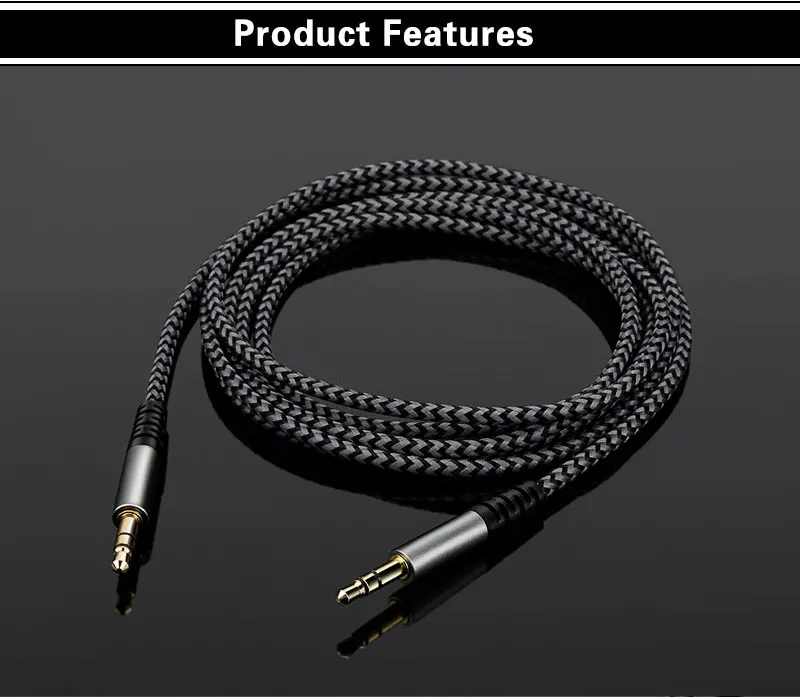 audio cable_03