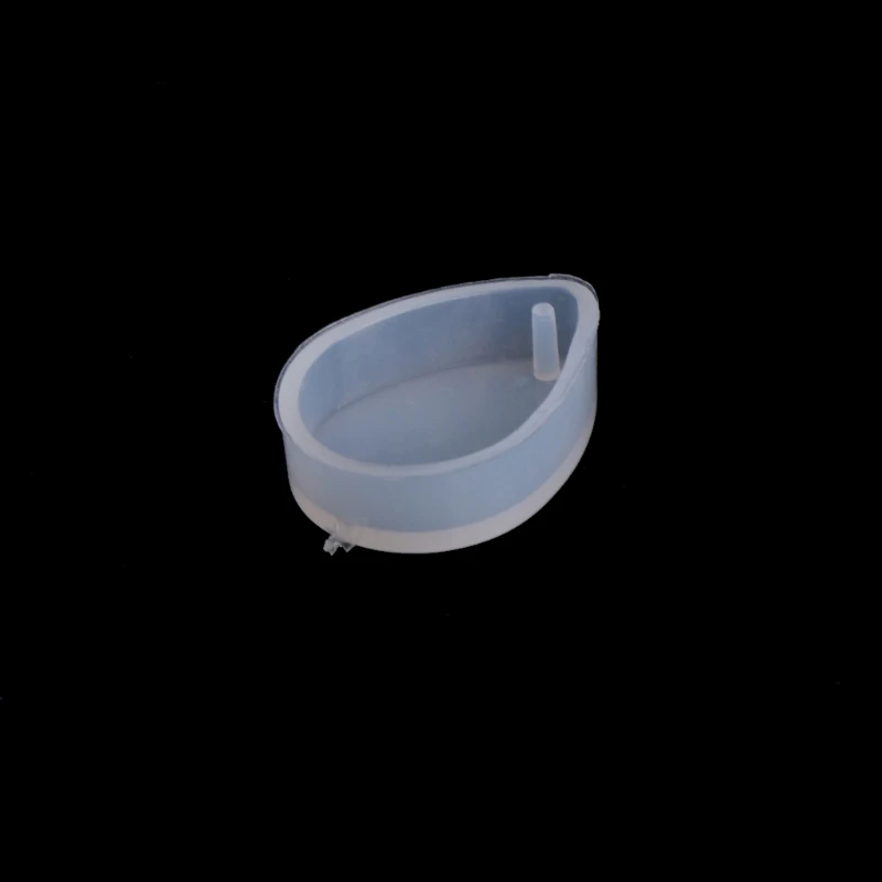 2S90613-6