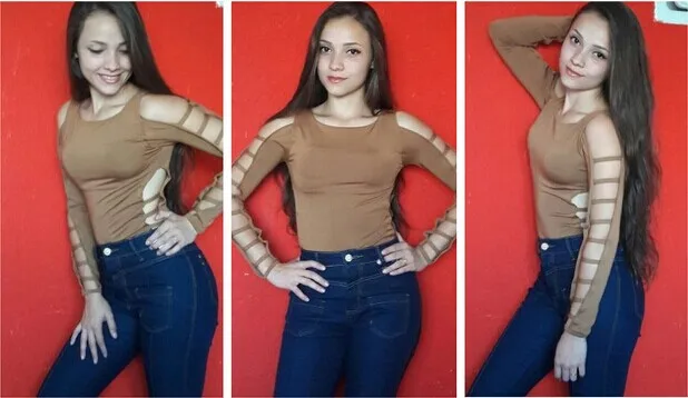 //ae01.alicdn.com/kf/HTB1Krt6atfvK1RjSspoq6zfNpXah.jpg?smt_ispass_1308377