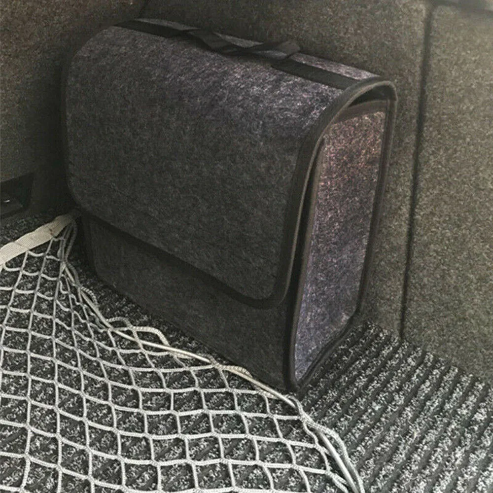 D10586-C8