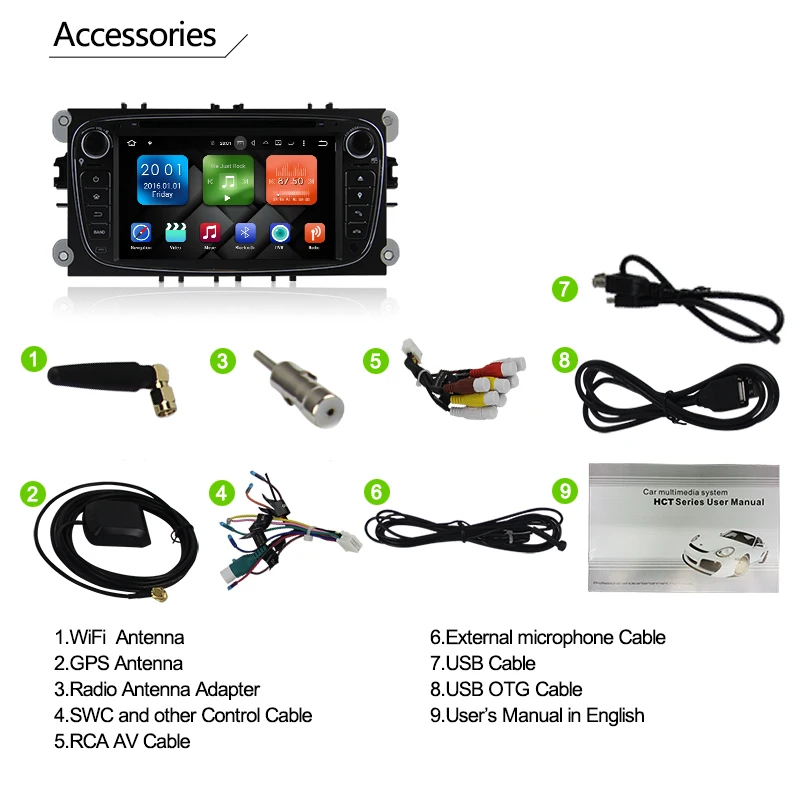 WB7009 B (13)