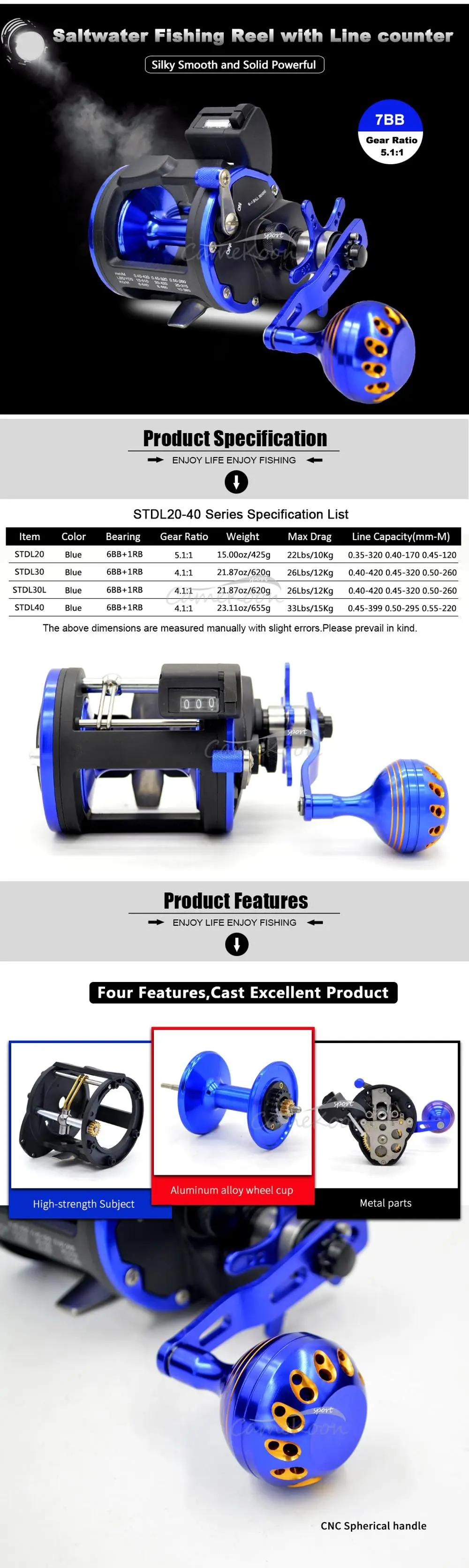 STDL_01