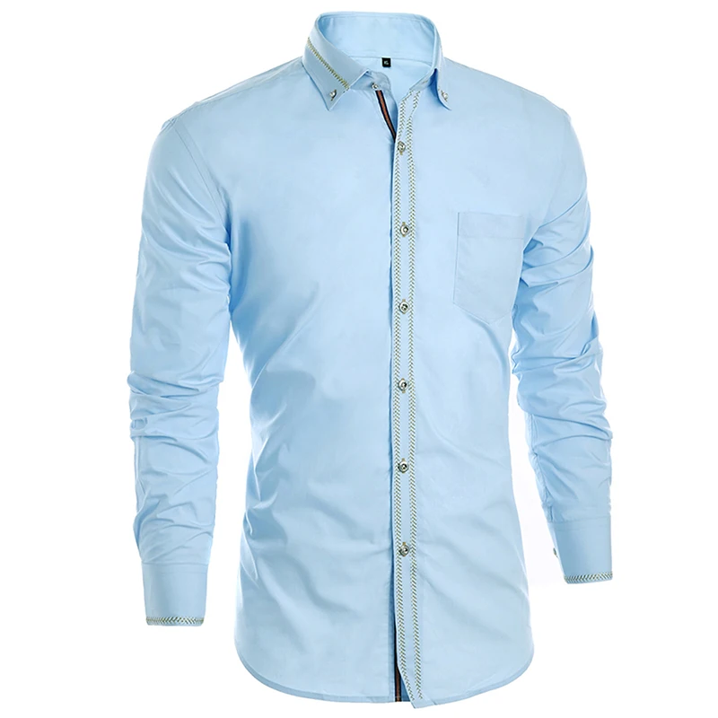 J0150_Skyblue