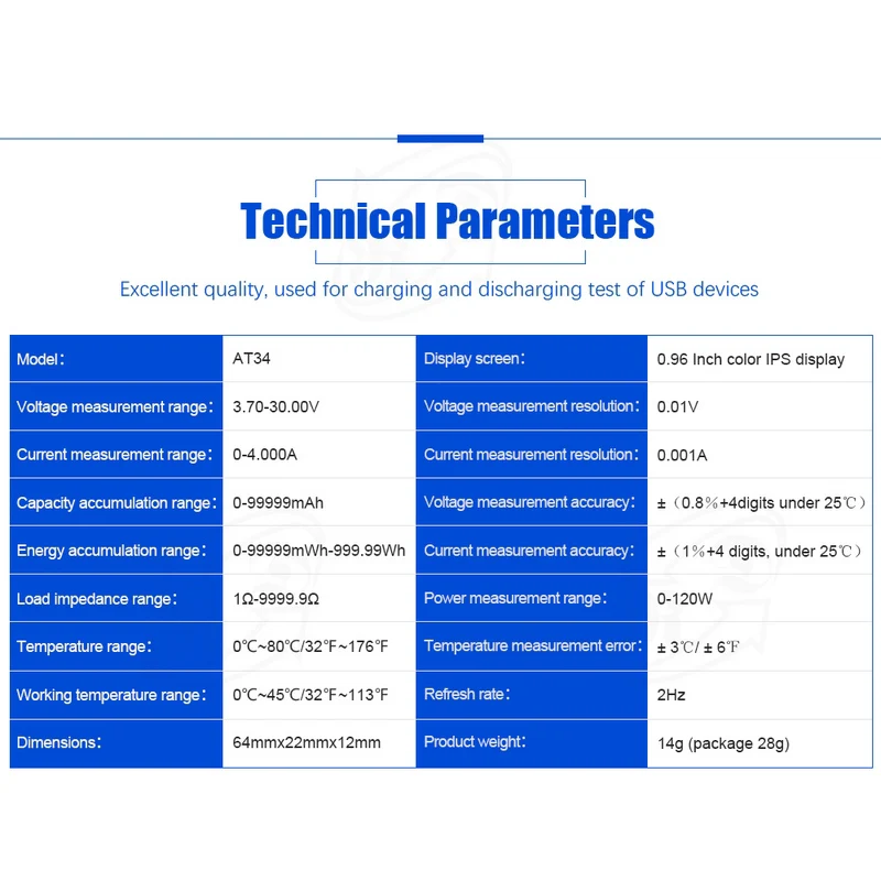 AT34 USB 3.0 color display tester (17)