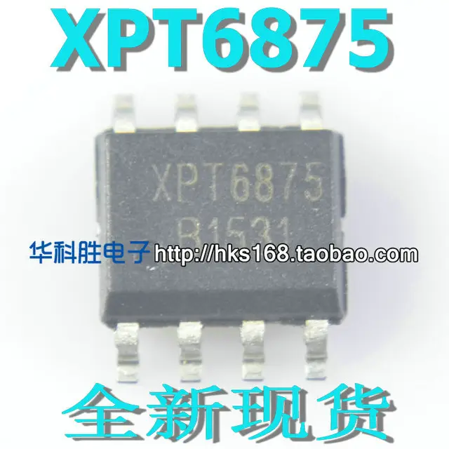 Z8d256u Yt2606b Xwm8721 Xpt8002 Xpt6875 Wth040 8s W9825g6jh 6 Wm8728s 74hc02pw 74hc02 7314 Ths7314 Ths7314 Aliexpress
