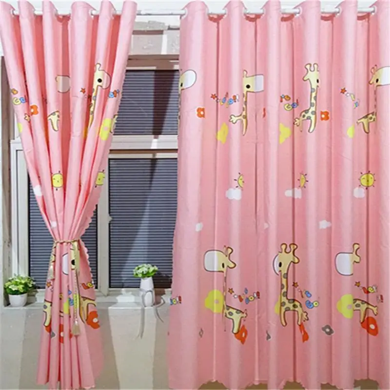 Окна Vorhang Кухня Cortinados Европейский Firany Infantil кухни Cortinas Rideaux ле салон класса люкс для Гостиная шторы - Цвет: Version A