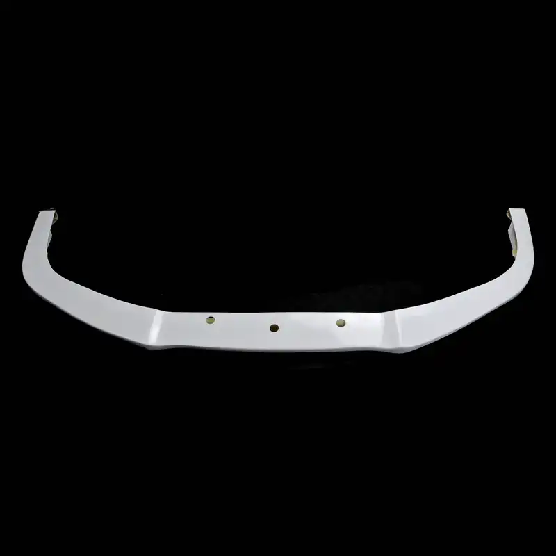 For Honda RC1 Odyssey Absolute Macchina FRP Front Bumper Lip Bodykits