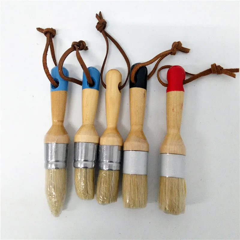 chalkpaint34