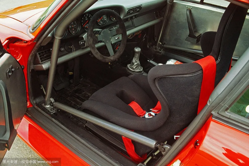 b03533fa828ba61e7f3a2d004b34970a314e59cd