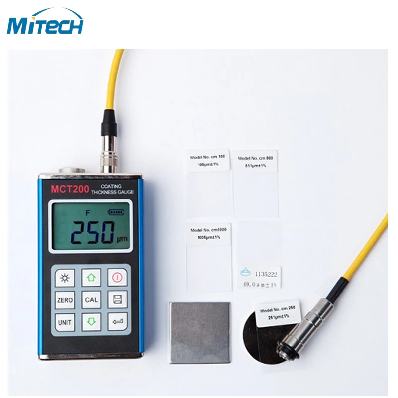 Paint Tester online buy wholesale auto paint tester from china auto paint Paint Tester online buy wholesale auto paint tester from china auto paint