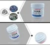 Low temperature No-clean SMT Lead-bearing LED SMT Solder Paste BGA Solder Flux Sn63Pb37 500g ► Photo 2/4