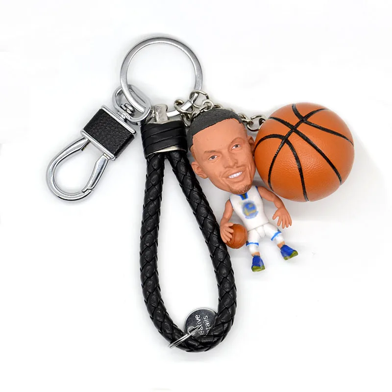 Soccerwe كرة السلة لاعب ستيفن الكاري تمثال مع المفاتيح الكاري عمل الشكل عيد الميلاد عيد ميلاد كرة السلة الهدايا للأطفال Soccerwe كرة السلة لاعب ستيفن الكاري تمثال مع المفاتيح الكاري عمل الشكل عيد الميلاد عيد ميلاد كرة السلة الهدايا للأطفال