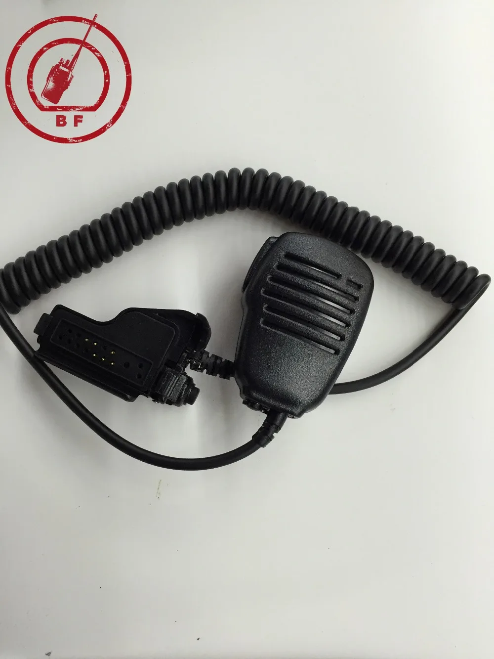 Replacement Battery For Motorola GP900 GP1200 HT1000 HT6000 JT1000 MT2000 MT2100 MTS2000 MTS2010 GP900 GP1200 HT1000 HT6000 JT1000 MT2000 MT2100 MTS2000 MTS2010 1800mAh
