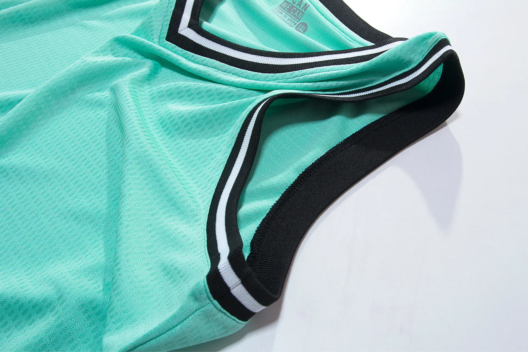 Мужской простой пустой бегущий баскетбольный трикотажный комплект Униформа спортивный драгоценный камень спортивные костюмы дышащие