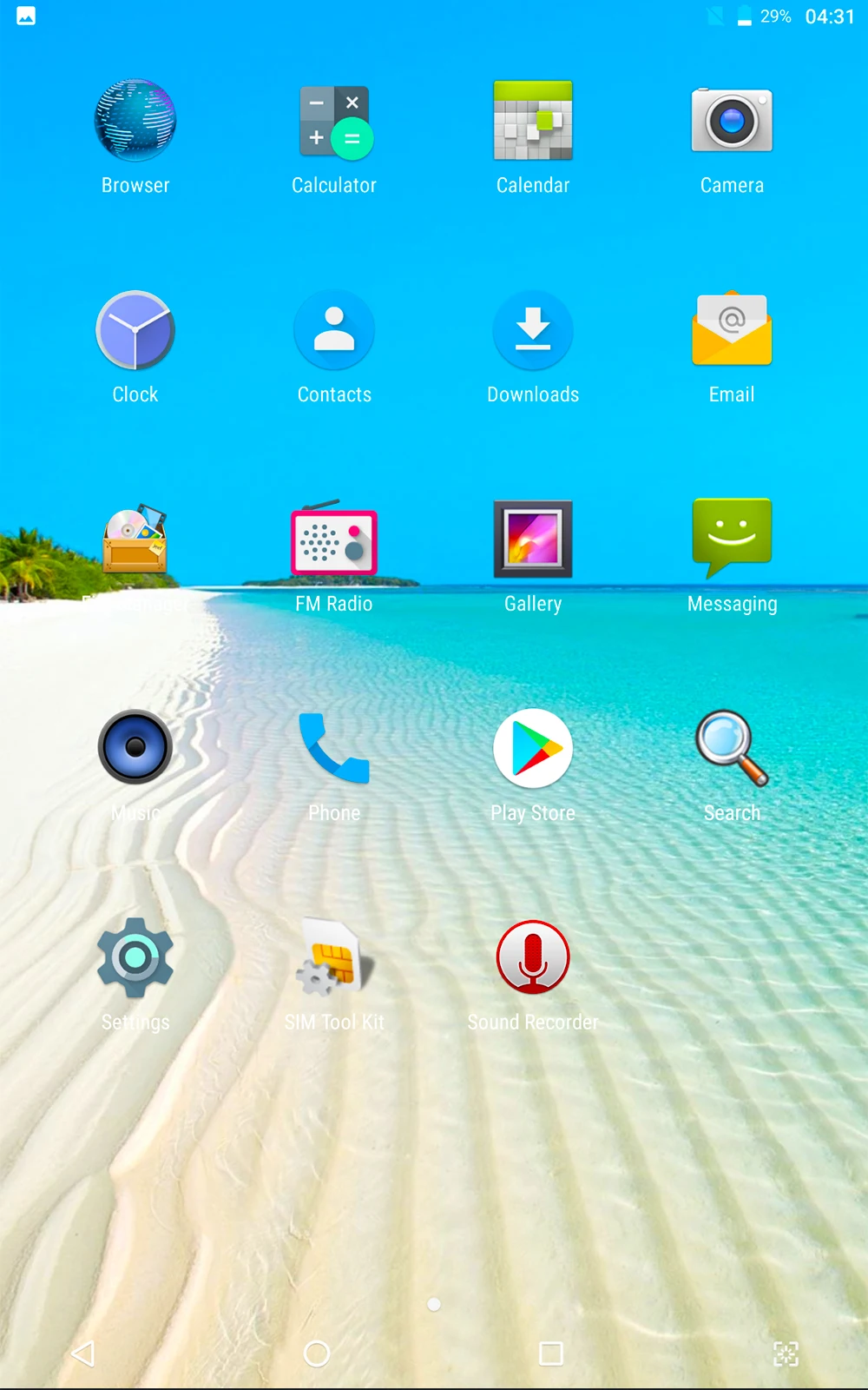 Perfect New 10.1" Original Design Dual SIM 4G Phone Call OTG 10 Core 2560x1600 8GB+64GB Android Tablet pc WiFi Bluetooth GPS IPS Tablet 39 Perfect New 10.1" Original Design Dual SIM 4G Phone Call OTG 10 Core 2560x1600 8GB+64GB Android Tablet pc WiFi Bluetooth GPS IPS Tablet 39