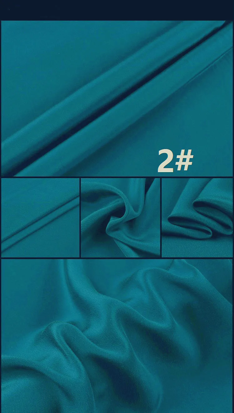 HTB19T.wKf9TBuNjy1zbq6xpepXa8_