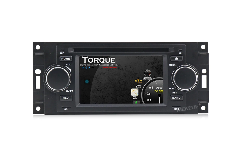 Top Quad Core Android 8.0 5" Car DVD Player For Chrysler 300C PT Cruiser Dodge Ram Jeep Grand Cherokee With GPS Navigation Radio BT 16 Top Quad Core Android 8.0 5" Car DVD Player For Chrysler 300C PT Cruiser Dodge Ram Jeep Grand Cherokee With GPS Navigation Radio BT 16