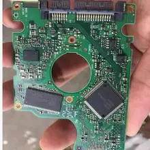 Хорошее качество плиты номер 320 0A25182 01 место