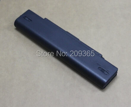 Ноутбук Батарея для SONY VAIO VGN PCG VGC-LA VGP-BPS2 VGP-BPS2A VGP-BPS2B VGP-BPS2C