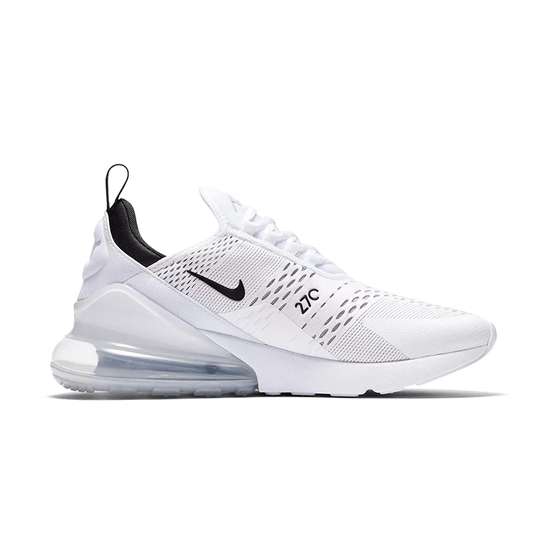 nike air max 270 man