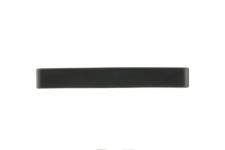 0I6A0048