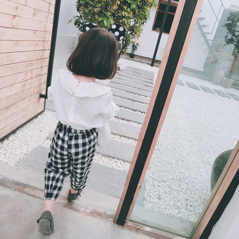 //cbu01.alicdn.com/img/ibank/2018/434/359/9404953434_1321416074.jpg