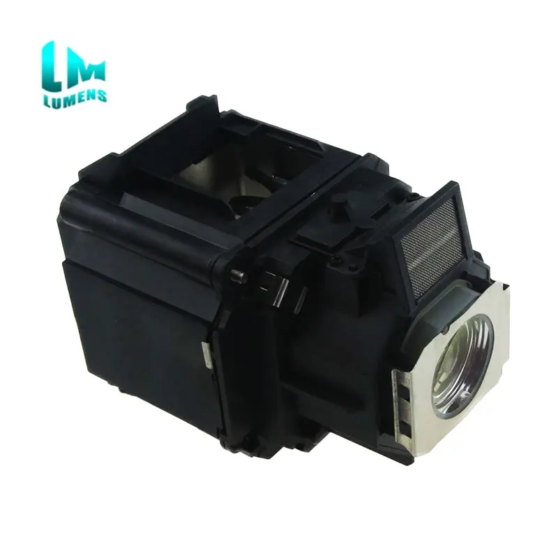 High quality Lamp with housing ELP-LP63 for EPSON EB-G5650W//EB-G5750WU