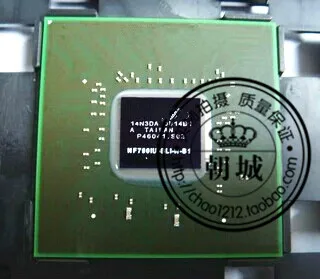 

1PCS NEW nf-720i-dc-b3 nf-7201-dc-b3