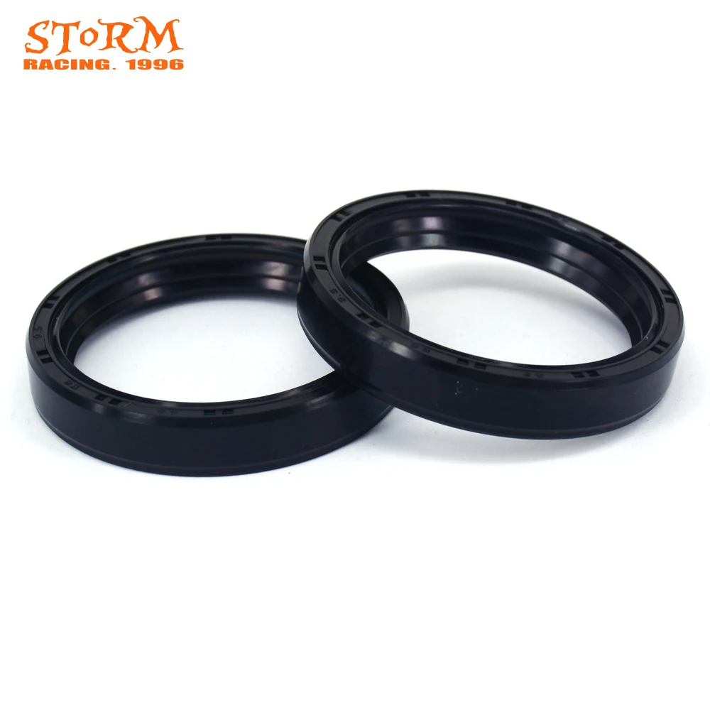 

37*49*8 Front Fork Damper Oil Seal For ZL600 ZX600A ZX750A ZX750E ZX1100 ZX600B VT500C ZL ZX VT 600 600A 600B 750A 500C 750E