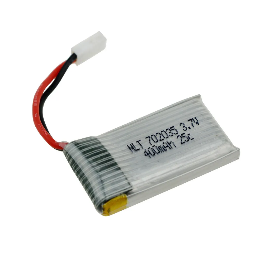 акб для квадрокоптера. 1 v. батарея для дрона 500 мач 3. 7v 200mah. Jjrc h68 аккумулятор.