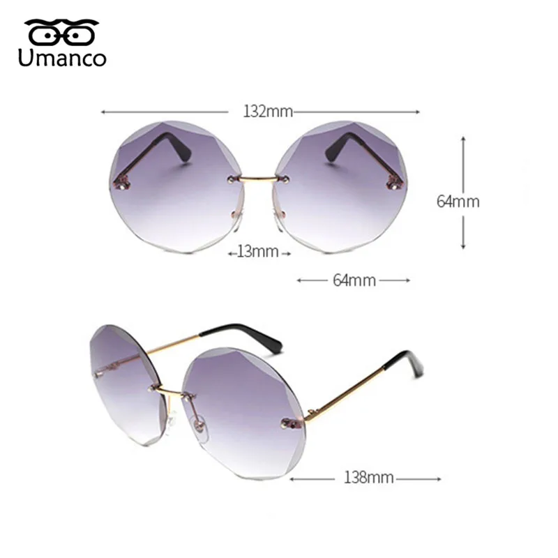 WHH0205-3