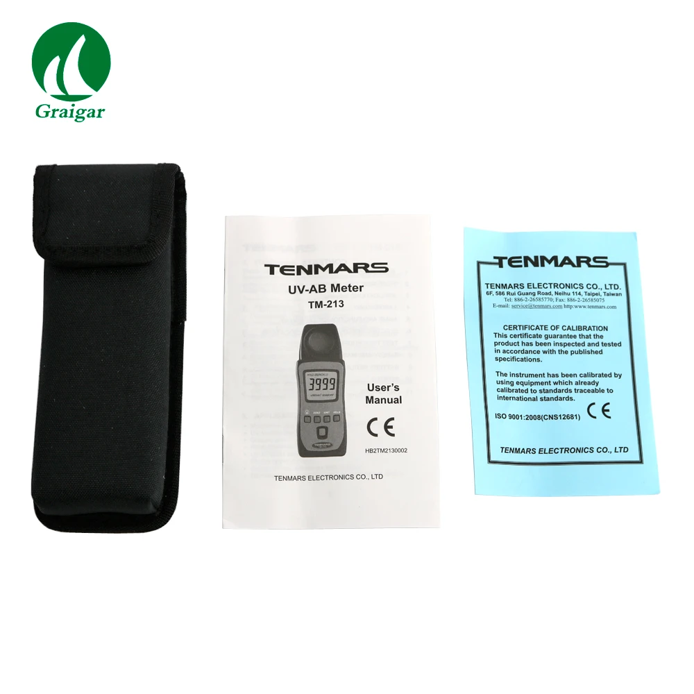 TM-213(3)