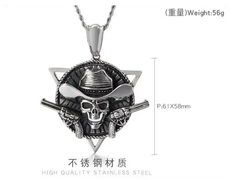 QQ截图20190709181429